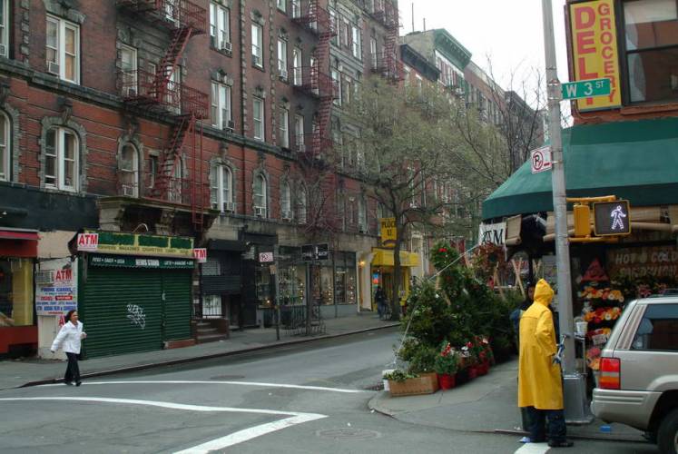 NYC_2006-12-15 11-18-37